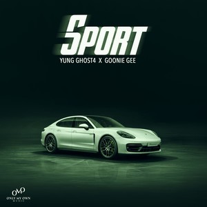 Sport (feat. Goonie Gee) [Explicit]