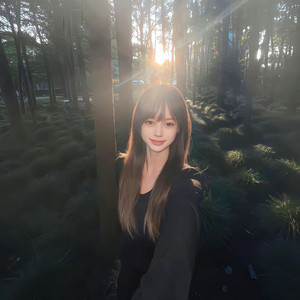 逆风翻盘进行曲封面