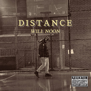 Distance (Explicit)