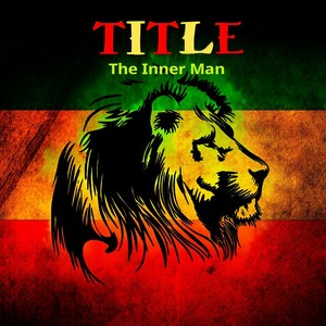 The Inner Man