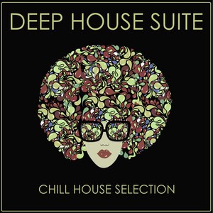 Deep House Suite