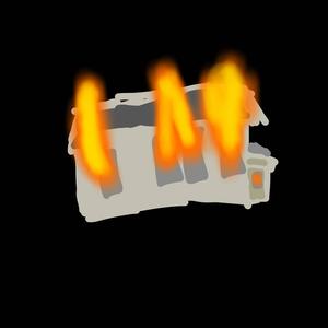 Through The Valley (College Dropout) (Explicit)