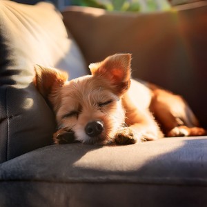 Running With The Rhythm