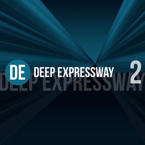 Deep Expressway, Vol. 2