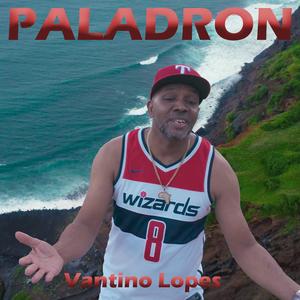 Vantino Lopes Paladron