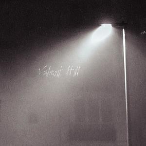 Valent Hill (Remastered) [Explicit]