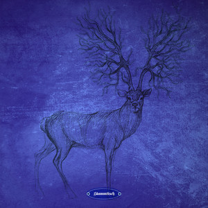 Hyperbola (Original Mix)