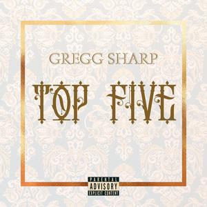 Top Five (Explicit)