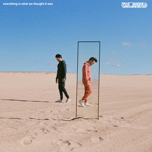 Before There Was an Earth