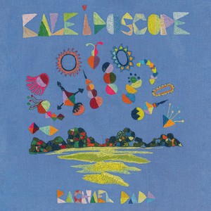 Kaleidoscope