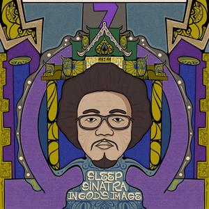 Curse Killer (feat. HaNN_11) (Explicit)