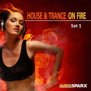 Star Shine on Me(Trance DJ Edit)