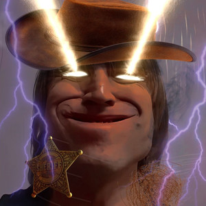 Кавьеб (Explicit)