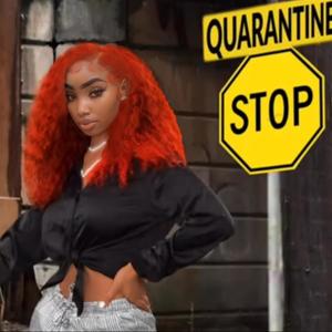 Quarantine