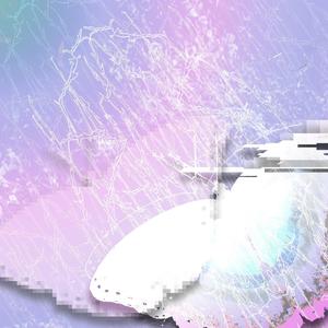 i h8 life(feat. Lil Koi & Warewolf222)