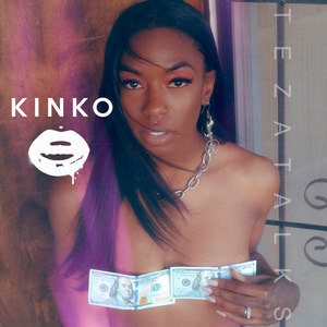 Kinko