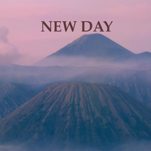 New Day