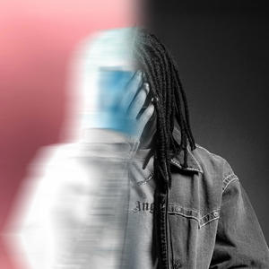 O2 (Explicit)
