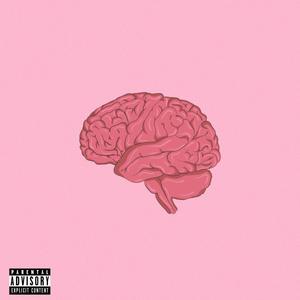 In My Head (feat. Sivet) [Explicit]