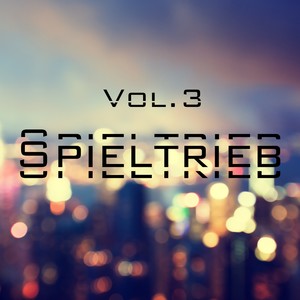 Keep Pushin' (Joel Alter Remix)
