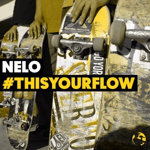 #ThisYourFlow (Original Mix)