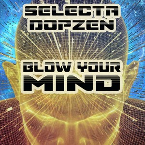 Blow Your Mind