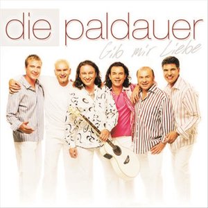 FA?r mich da gibt's nur Dich