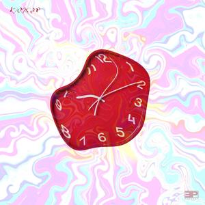 Tiempo (feat. Ands Ruiz) (Explicit)