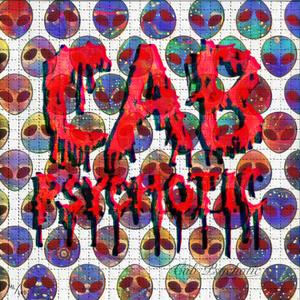 Church Of Psychotic (Explicit)