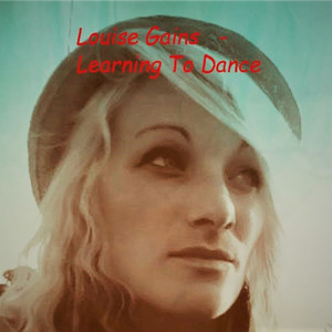 Learning to Dance