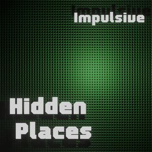 Hidden Places