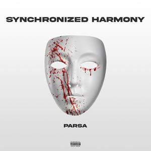 Synchronized Harmony (Explicit)