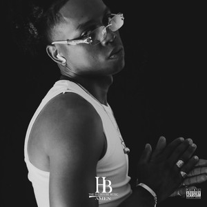 No Les Da (Explicit)