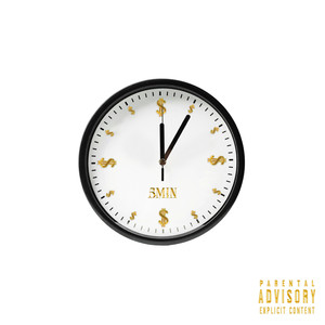 5MIN (Explicit)