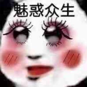 勾指起誓