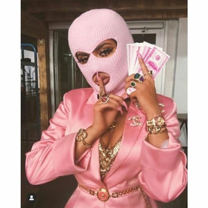 Mtg Piquizin Levin (Explicit)