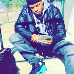 No Picking No Choosing (Explicit)