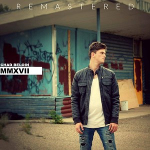 Killing Me (2022 Remastered Version)