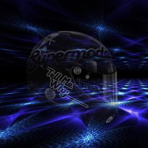 Tell me why (feat. Supermode) (Remix)