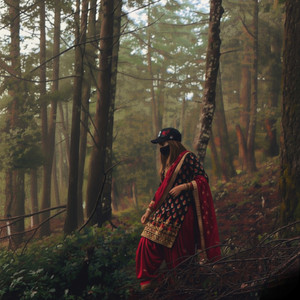 Haseen (Female Version)