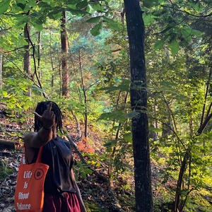 Alone Pt. 2 (Explicit)