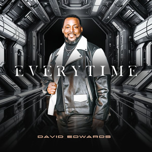 EveryTime