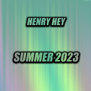 Summer 2023