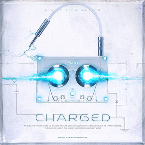 Charged