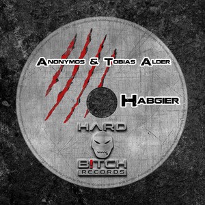 Habgier (Original Mix)