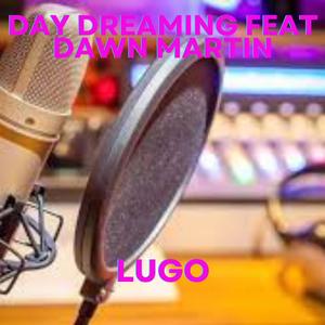 Day dreaming (feat. Dawn Martin) [Special Version Jeff Chambers mix]