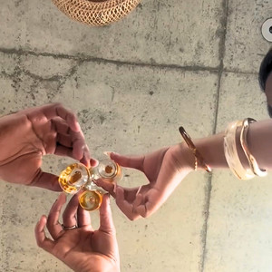 Do You Want to Dance?