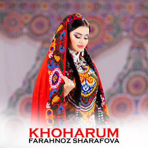 Khoharum