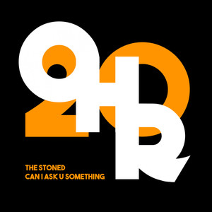 Can I Ask U Something (Original Mix)