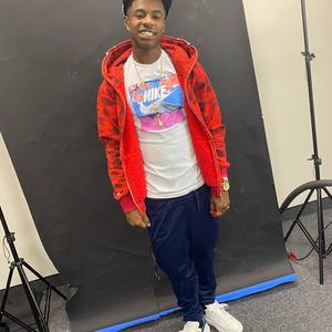 Been Doin Thi$ (Explicit)